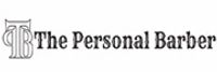 The Personal Barber coupons